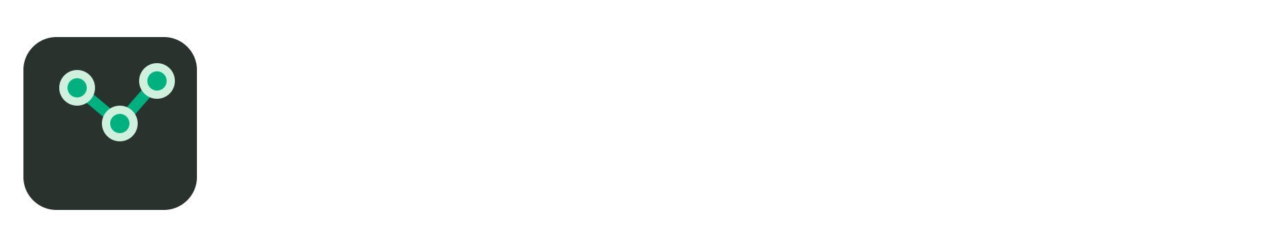 BOM台帳ボード